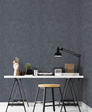 Giấy dán tường Hàn Quốc XAVIA - 3910