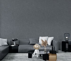 Giấy dán tường Hàn Quốc XAVIA - 3920