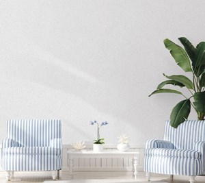 Giấy dán tường Hàn Quốc XAVIA - 3914