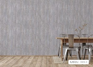 GIấy dán tường Hàn Quốc XAVIA - 3919 2