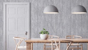 GIấy dán tường Hàn Quốc XAVIA - 3919