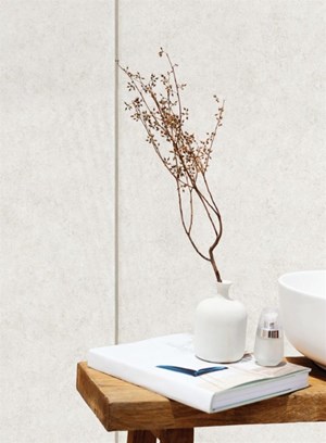 Giấy dán tường Hàn Quốc XAVIA - 3921