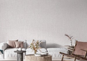 Giấy dán tường Hàn Quốc XAVIA - 3922