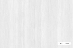 Giấy dán tường Hàn Quốc XAVIA - 3923 2