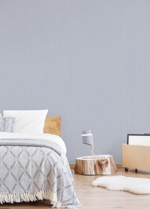 Giấy dán tường Hàn Quốc XAVIA - 3923