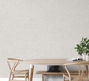 Giấy dán tường Hàn Quốc XAVIA 3924