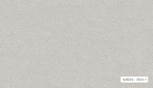 Giấy dán tường Hàn Quốc XAVIA 3924 2