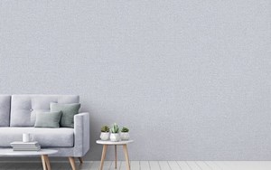 Giấy dán tường Hàn Quốc XAVIA - 3925