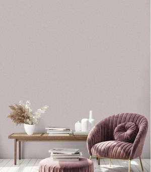 Giấy dán tường Hàn Quốc XAVIA - 3926