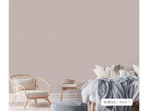 Giấy dán tường Hàn Quốc XAVIA - 3926 2