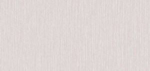 Giấy dán tường Hàn Quốc XAVIA - 3927