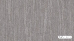 Giấy dán tường Hàn Quốc XAVIA - 3927 2