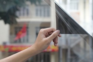 Phim cách nhiệt 3M mã CS20 2