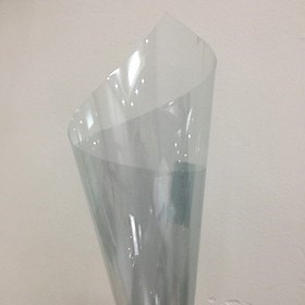 Phim an toàn bảo vệ kính SF4MIL 2