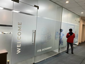 Decal siêu trong in hình 3D theo yêu cầu 2