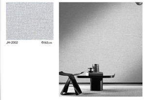 Giấy dán tường Nhật Bản JA-HOME VOL2 2