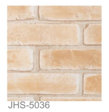 Giấy dán tường Nhật Bản JA-HOME VOL5 2