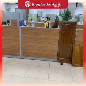 Decal in hoạ tiết giả vân gỗ (mẫu_01) 2