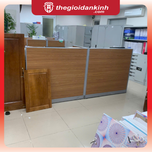 Decal in hoạ tiết giả vân gỗ (mẫu_01)