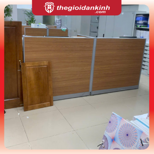 Decal in hoạ tiết giả vân gỗ (mẫu_01)