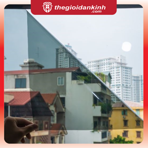 Phim cách nhiệt Hàn Quốc A30