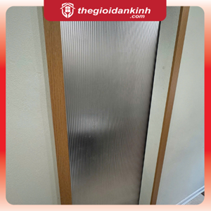 Decal mờ song 4D 2