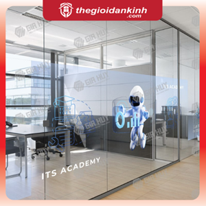 Decal siêu trong in hình 3D theo yêu cầu 2