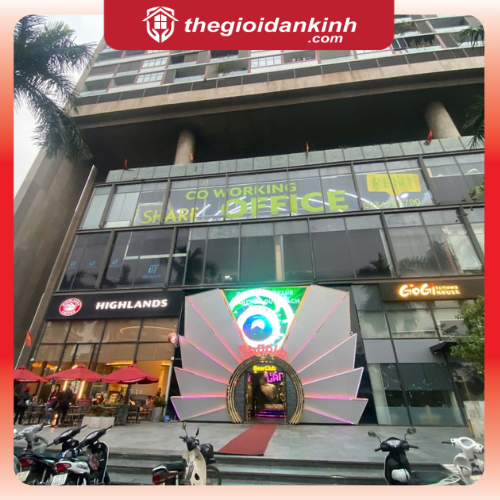 Decal siêu trong in màu