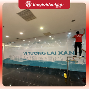  In decal lưới dán kính 2