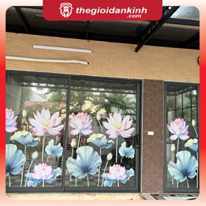 In tranh 3D lên phim siêu trong 2