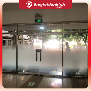 Decal tản sương hai chiều 2