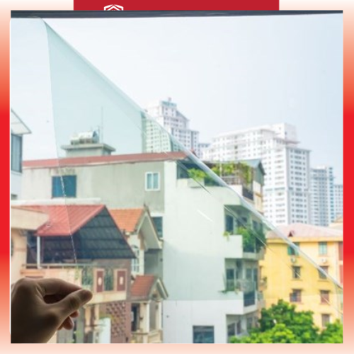 Phim cách nhiệt Trung Quốc G9