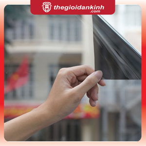 Phim cách nhiệt 3M mã CS20 2