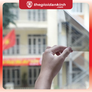 Phim cách nhiệt 3M mã CR60 2