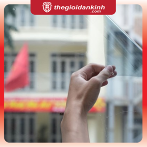 Phim cách nhiệt 3M mã IR50 2