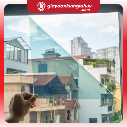 Phim cách nhiệt Hàn Quốc B60