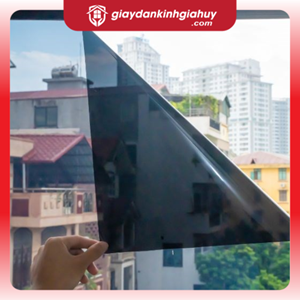 Phim cách nhiệt Trung Quốc GH05