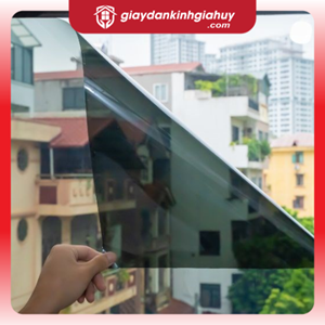 Phim cách nhiệt Hàn Quốc B15