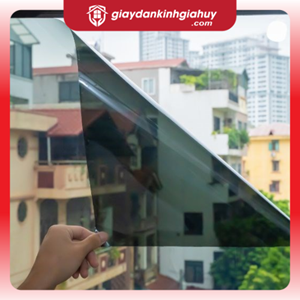 Phim cách nhiệt Hàn Quốc B15s