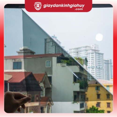 Phim cách nhiệt Hàn Quốc B30s