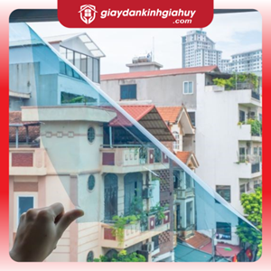 Phim cách nhiệt Hàn Quốc P70S