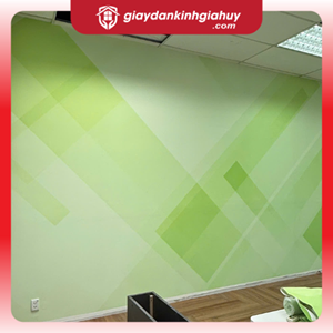 Tranh dan tường in theo yêu cầu (mẫu_01) 2