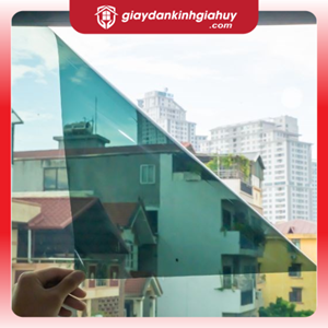 Phim cách nhiệt Hàn Quốc P20