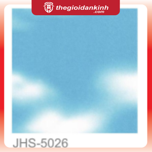 Giấy dán tường Nhật Bản JA-HOME VOL5