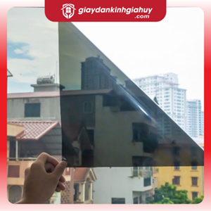 Phim cách nhiệt Hàn Quốc A5