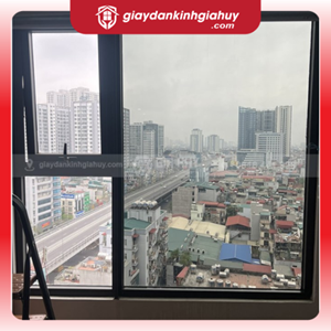 Phim cách nhiệt Hàn Quốc B15 2