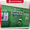 Phim cách nhiệt Hàn Quốc P5