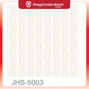 Giấy dán tường Nhật Bản JA-HOME VOL5 2