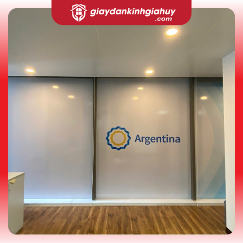 Phim cách nhiệt Hàn Quốc P70S