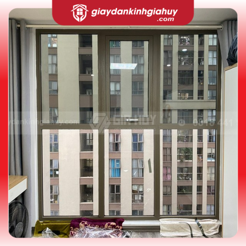 Phim cách nhiệt Hàn Quốc B30